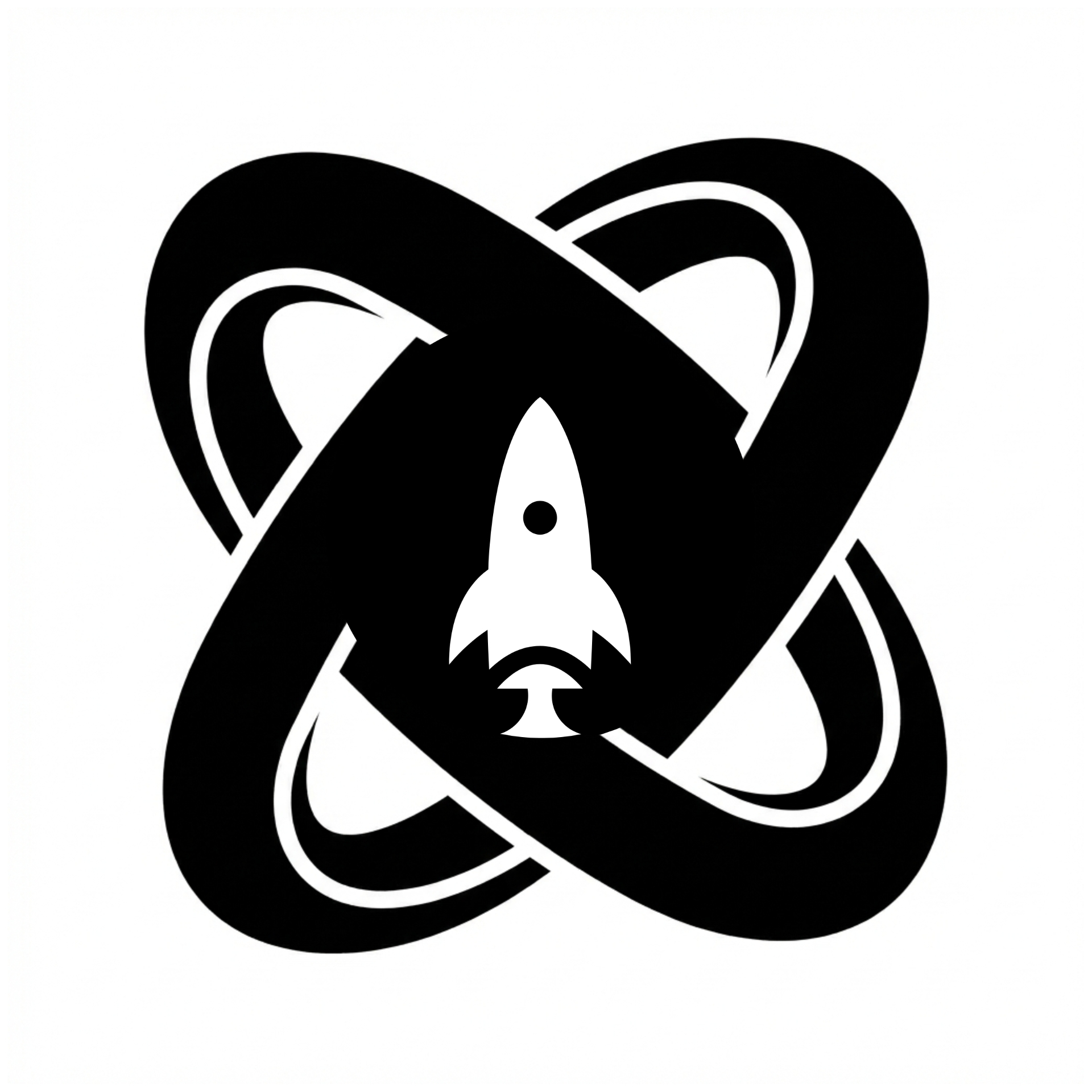Elixios Labs logo